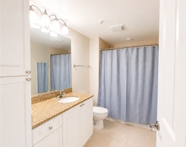 2825 Palm Beach Boulevard - Photo Thumbnail 8