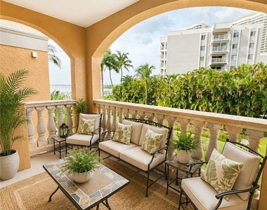 2825 Palm Beach Boulevard - Photo Thumbnail 10