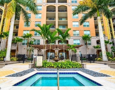 2825 Palm Beach Boulevard - Photo Thumbnail 13