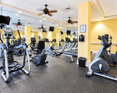 2825 Palm Beach Boulevard - Photo Thumbnail 18