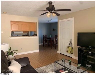 2835 Winkler Avenue - Photo Thumbnail 2