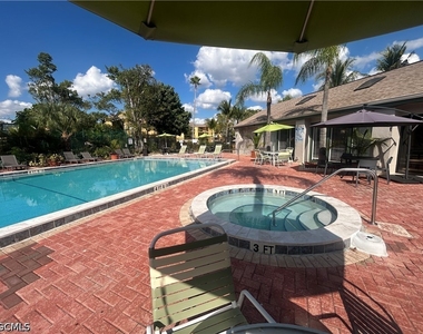 2835 Winkler Avenue - Photo Thumbnail 11