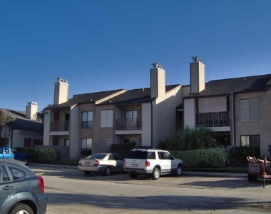 3220 69th Street - Photo Thumbnail 14