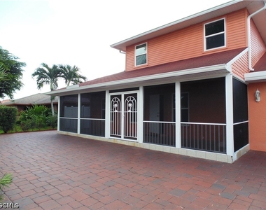 1120 Se 33 Terrace - Photo Thumbnail 29