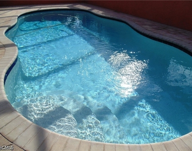 1120 Se 33 Terrace - Photo Thumbnail 28