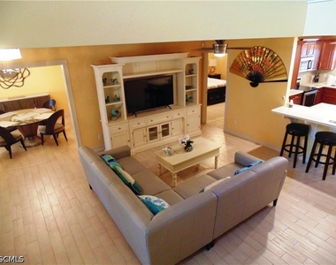 1120 Se 33 Terrace - Photo Thumbnail 7