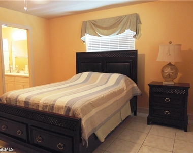 1120 Se 33 Terrace - Photo Thumbnail 15