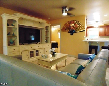 1120 Se 33 Terrace - Photo Thumbnail 4