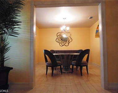 1120 Se 33 Terrace - Photo Thumbnail 8