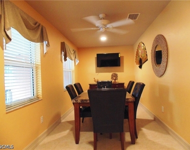 1120 Se 33 Terrace - Photo Thumbnail 12