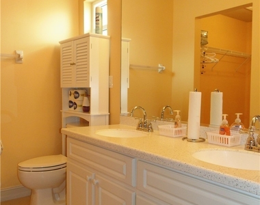1120 Se 33 Terrace - Photo Thumbnail 18