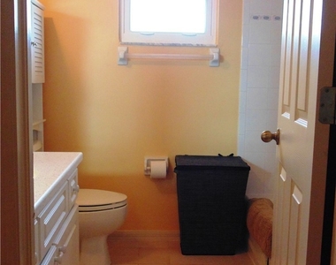 1120 Se 33 Terrace - Photo Thumbnail 24