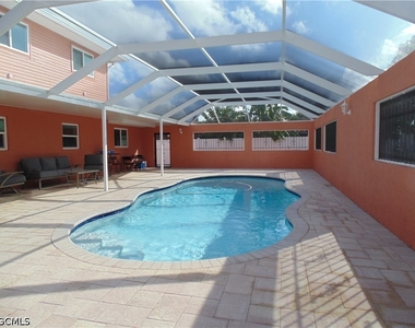 1120 Se 33 Terrace - Photo Thumbnail 26