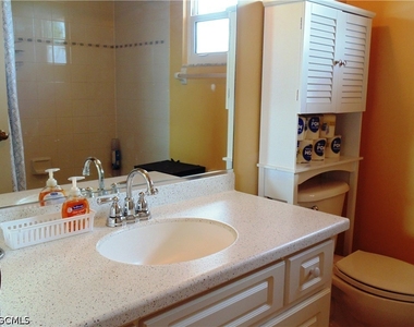1120 Se 33 Terrace - Photo Thumbnail 22