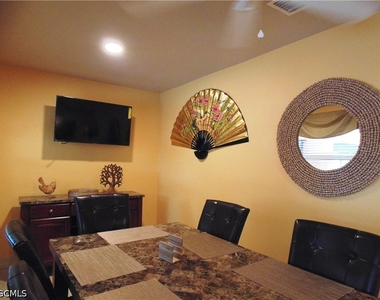 1120 Se 33 Terrace - Photo Thumbnail 14