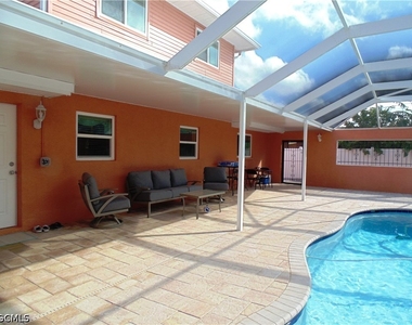 1120 Se 33 Terrace - Photo Thumbnail 27