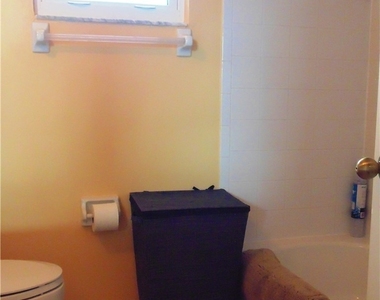 1120 Se 33 Terrace - Photo Thumbnail 23