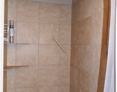 1120 Se 33 Terrace - Photo Thumbnail 17