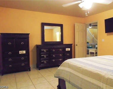 1120 Se 33 Terrace - Photo Thumbnail 16