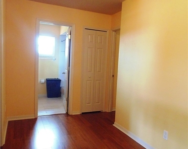 1120 Se 33 Terrace - Photo Thumbnail 19