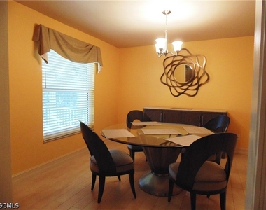 1120 Se 33 Terrace - Photo Thumbnail 9