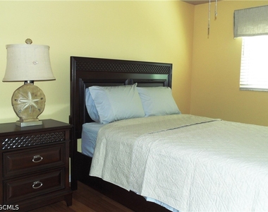 1120 Se 33 Terrace - Photo Thumbnail 25