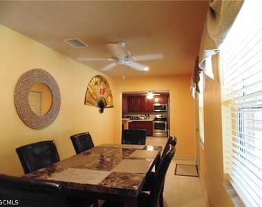 1120 Se 33 Terrace - Photo Thumbnail 13