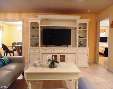 1120 Se 33 Terrace - Photo Thumbnail 6