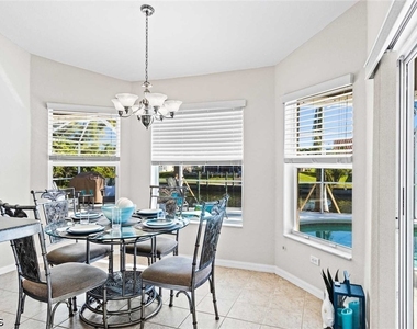4131 Sw 17th Place - Photo Thumbnail 8
