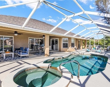 4131 Sw 17th Place - Photo Thumbnail 19