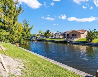 4131 Sw 17th Place - Photo Thumbnail 22