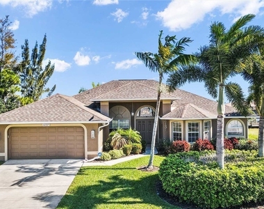 4131 Sw 17th Place - Photo Thumbnail 27