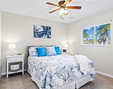 4131 Sw 17th Place - Photo Thumbnail 14