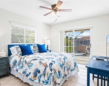4131 Sw 17th Place - Photo Thumbnail 13