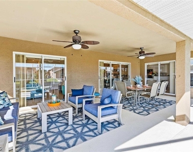 4131 Sw 17th Place - Photo Thumbnail 16