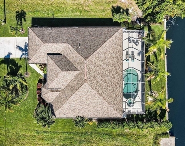 4131 Sw 17th Place - Photo Thumbnail 25