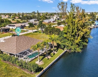 4131 Sw 17th Place - Photo Thumbnail 24