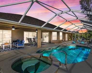4131 Sw 17th Place - Photo Thumbnail 1