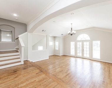 2616 Starboard Point Drive - Photo Thumbnail 16