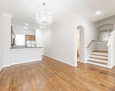 2616 Starboard Point Drive - Photo Thumbnail 18