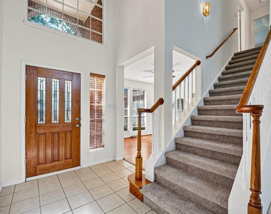 2411 Charter Oaks Court - Photo Thumbnail 18