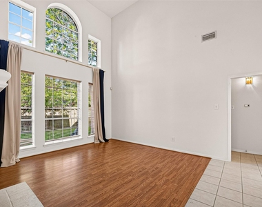 2411 Charter Oaks Court - Photo Thumbnail 1
