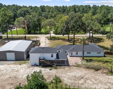 12019 Beth Lane - Photo Thumbnail 47