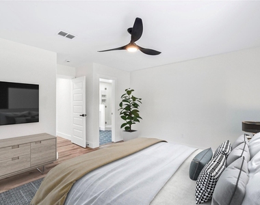 12019 Beth Lane - Photo Thumbnail 15