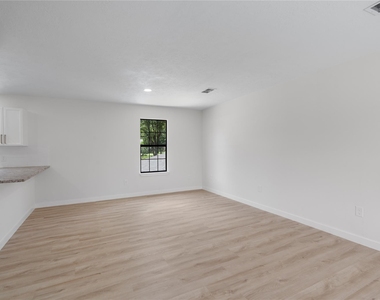 12019 Beth Lane - Photo Thumbnail 31