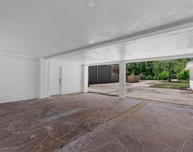 12019 Beth Lane - Photo Thumbnail 41