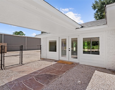 12019 Beth Lane - Photo Thumbnail 40