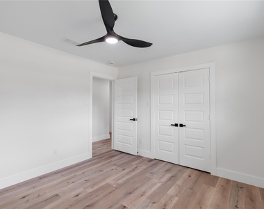 12019 Beth Lane - Photo Thumbnail 26