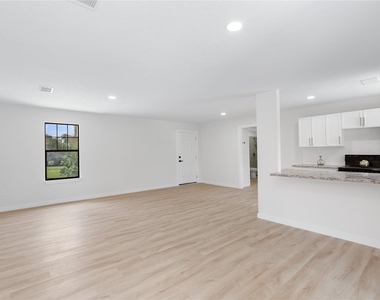 12019 Beth Lane - Photo Thumbnail 30