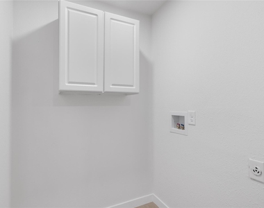 12019 Beth Lane - Photo Thumbnail 34